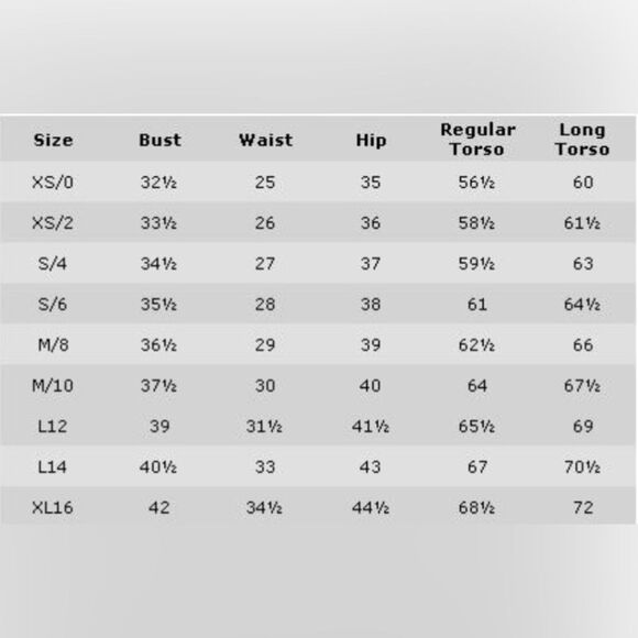 NWT J. Crew Ruched V-neck One-Piece in Radiant Fuschia - Picture 12 of 12